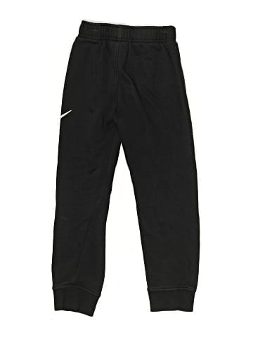 Nike Sweatpants (view 2)