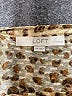 Ann Taylor LOFT Tan Tank Top Size M (petite) - photo 7