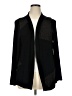 JM Collection Black Cardigan Size XL - photo 1