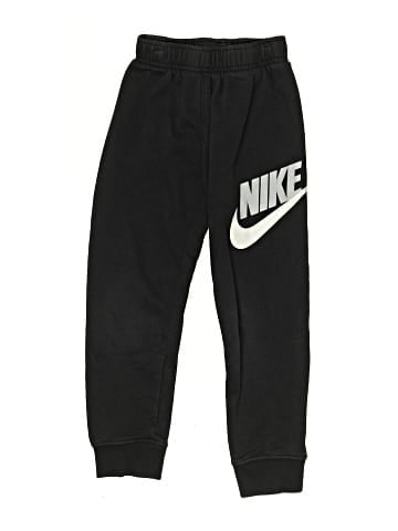 Nike Sweatpants (view 1)