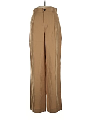 Zara Dress Pants (view 1)