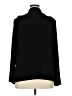 JM Collection Black Cardigan Size XL - photo 2