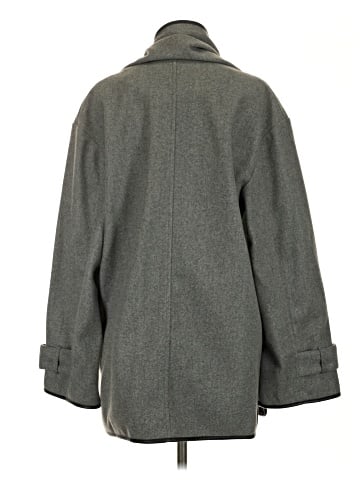 River Island Coat (view 2)