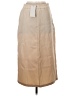Uoozee Tan Formal Skirt Size S - photo 2
