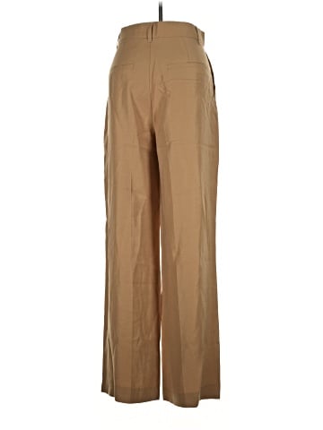 Zara Dress Pants (view 2)