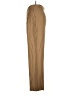Zara Solid Tan Dress Pants Size XS - photo 5