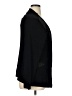 JM Collection Black Cardigan Size XL - photo 4