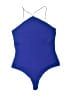 H&M Blue Bodysuit Size M - photo 1