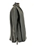 River Island 100% Polyester Gray Coat Size S - photo 4