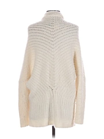Sleeping On Snow Cardigan (view 2)