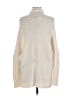 Sleeping On Snow Ivory Cardigan Size XXS - photo 2