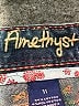 Amethyst Jeans Blue Jeans Size 11 - photo 7