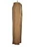 Zara Solid Tan Dress Pants Size XS - photo 4