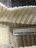 Assorted Brands Tan Pullover Sweater Size 12 - photo 7