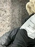 Assorted Brands Tan Pullover Sweater Size 12 - photo 8
