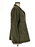 Gap 100% Cotton Green Jacket Size M - photo 4