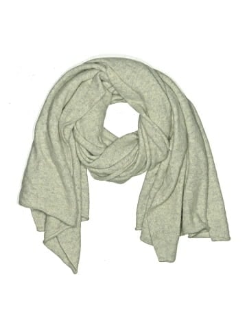 J.Crew Scarf (view 1)