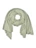 J.Crew Gray Scarf One size - photo 1