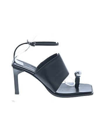 Cos Sandals (view 1)