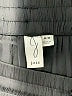 J by Joie 100% Polyester Black Casual Pants Size M - photo 7