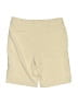 all in motion Tan Khaki Shorts Size 12 - photo 2