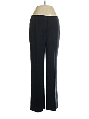 Jones New York Dress Pants (view 1)