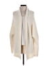 Sleeping On Snow Ivory Cardigan Size XXS - photo 1