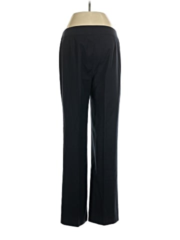 Jones New York Dress Pants (view 2)