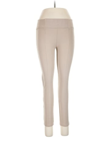 Active USA Active Pants (view 1)