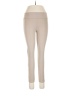 Active USA Tan Active Pants Size L - photo 1