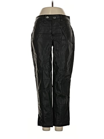 We the Free Casual Pants (view 1)