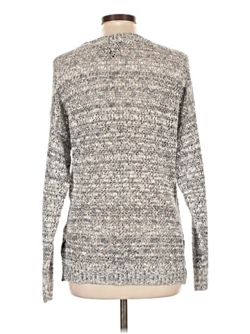 Absolutely Creative Worldwide Pullover Sweater (view 2)