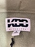 Assorted Brands Green Windbreaker Size S - photo 6