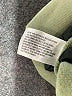Assorted Brands Green Windbreaker Size S - photo 9