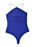 H&M Blue Bodysuit Size M - photo 2