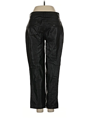 We the Free Casual Pants (view 2)