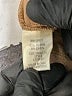 Max Studio Tan Sleeveless Blouse Size XS - photo 8