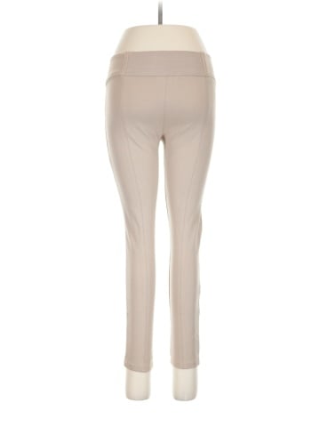 Active USA Active Pants (view 2)