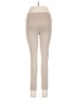 Active USA Tan Active Pants Size L - photo 2