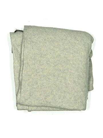 J.Crew Scarf (view 2)