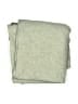 J.Crew Gray Scarf One size - photo 2