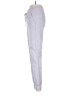 Lululemon Athletica Gray Track Pants Size 0 - photo 5