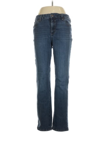 Bandolino Jeans (view 1)