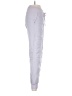Lululemon Athletica Gray Track Pants Size 0 - photo 4