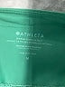 Athleta Green Active Pants Size M - photo 4