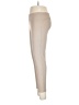 Active USA Tan Active Pants Size L - photo 5