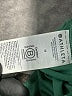 Athleta Green Active Pants Size M - photo 5