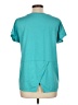 Columbia Teal Active T-Shirt Size L - photo 2