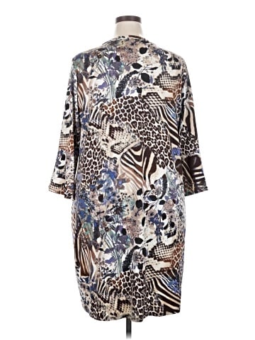 Collection Casual Dress (view 2)