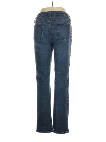 Bandolino Jeans (view 2)
